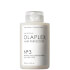 Olaplex Clarifying Shampoo Bundle No.3, No.4C and No.5