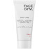 FaceGym Cheat Mask Resurfacing and Brightening Tri-Acid and Prebiotic Overnight Mask (Various Sizes)