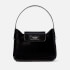 Kate Spade New York Sam Icon Mini Leather Hobo Bag