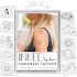 INKED by Dani Empowered Pack