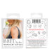 INKED by Dani Empowered Pack