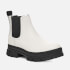 UGG Ashton Waterproof Leather Chelsea Boots