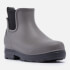 UGG Droplet Rubber Chelsea Boots