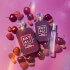 KAYALI Lovefest Burning Cherry 48 - 50ml