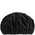 Kitsch Eco-Friendly Deep-Conditioning Flaxseed Heat Cap