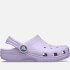 Crocs Kids' Classic Rubber Clogs