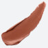 bareMinerals Mineralist Comfort Matte Liquid Lipstick 3.6g (Various Shades)