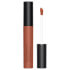 bareMinerals Mineralist Comfort Matte Liquid Lipstick 3.6g (Various Shades)