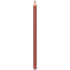 bareMinerals Mineralist Lip Liner 1.5g (Various Shades)