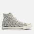 Converse Chuck Taylor All Star Hi-Top Trainers