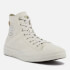 Converse Chuck Taylor All Star Future Utility Canvas Hi-Top Trainers
