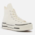 Converse Chuck 70 Plus Сanvas Hi-Top Trainers