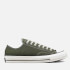 Converse Chuck 70 All Star Canvas Trainers