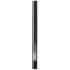 Kiss Glue Liner - Black
