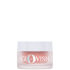 Huda Beauty Glowish Blur Jam Silicone-Free Smoothing Primer 26ml