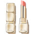 Guerlain Kisskiss Bee Glow Honey Tint Balm 3.2g (Various Shades)