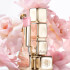 Guerlain Kisskiss Bee Glow Honey Tint Balm 3.2g (Various Shades)