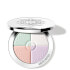 Guerlain Météorites Compact Illuminating Powder 8g (Various Shades)