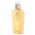 Guerlain Abeille Royale Fortifying Lotion With Royal Jelly 300ml