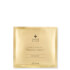 Guerlain Abeille Royale Honey Cataplasm Mask 60g