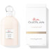 Guerlain Mon Guerlain Body Lotion 200ml