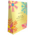 BeautyPro Skincare Secret Santa Face, Hand and Eye Mask Trio