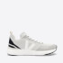 Veja Impala Mesh Trainers