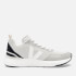 Veja Impala Mesh Trainers