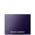 Kevyn Aucoin The Contour Eyeshadow Palette (Various Shades)