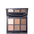 Kevyn Aucoin The Contour Eyeshadow Palette (Various Shades)