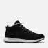 Timberland Sprint Trekker Contrast Nubuck Boots