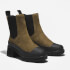 Timberland Kori Park 2.0 Leather Chelsea Boots