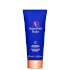 Augustinus Bader The Leave in Hair Treatment 100ml