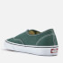 Vans Authentic Canvas Trainers