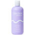 Function of Beauty Wavy Hair Shampoo 325ml