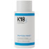 K18 Peptide Prep Ph-Maintenance Shampoo 250ml