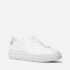 MICHAEL Michael Kors Women's Grove Leather Trainers