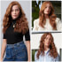 BaByliss Curl and Wave Trio
