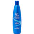 Beauty Works Anti Orange Shampoo and Conditioner Bundle