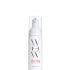 Color Wow Xtra Large Bombshell Volumiser 50ml