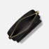 MICHAEL Michael Kors Parker Chain Leather Camera Bag