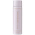 Hair By Sam McKnight Light Cleanse Shampoo 250ml