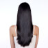 Hair By Sam McKnight Light Nourish Conditioner 200ml