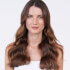 Hair By Sam McKnight Rich Cleanse Shampoo 250ml
