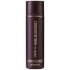 Hair By Sam McKnight Rich Cleanse Shampoo 250ml