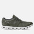 ON Cloud 5 Mesh Running Trainers