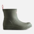 Hunter Women's Play Rubber Wellington Boots