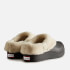 Hunter Play Insulated Shell Mules