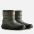 Hunter Intrepid Short Shell Snow Boots