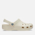 Crocs Classic Rubber Clogs